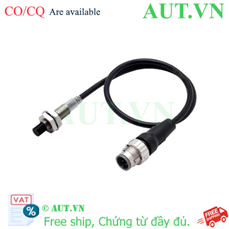 Ảnh của Cảm biến tiệm cận Omron E2E-X6MD18-M1TGJ-T 0.3M