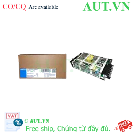 Ảnh của Bộ nguồn xung Omron S8FS-G15048CD