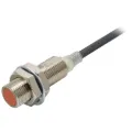 Ảnh của Cảm biến tiệm cận Omron E2E-X3D2-U 5M