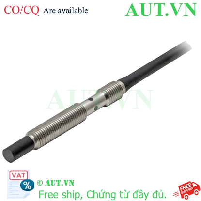 Ảnh của Cảm biến tiệm cận  Omron E2E-S04N02-WC-B2 5M