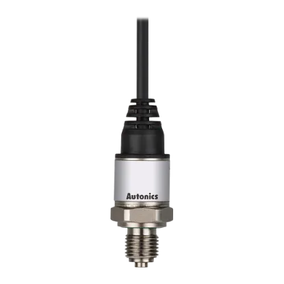 Ảnh của Cảm biến áp suất Autonics TPS30-G5KVG8-00