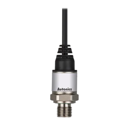 Ảnh của Cảm biến áp suất Autonics TPS30-G5KVN4-00