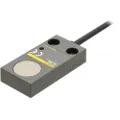 Ảnh của Cảm biến tiệm cận Omron TL-W5E1 5M | NPN NO, 5mm, IP67 Chống Dầu