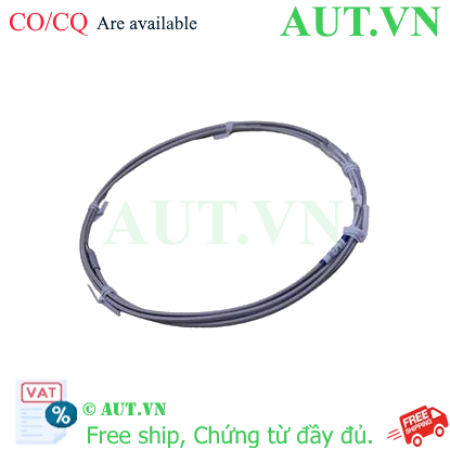 Ảnh của Cảm biến nhiệt độ Omron E52-CA1GTY 5M