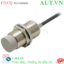 Ảnh của Cảm biến tiệm cận  Omron E2E2-X18MY1 5M