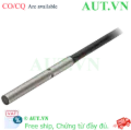 Ảnh của Cảm biến tiệm cận  Omron E2E-C03SR8-WC-C1 5M