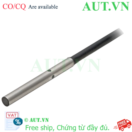 Ảnh của Cảm biến tiệm cận  Omron E2E-C03SR8-WC-C1 5M