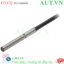 Ảnh của Cảm biến tiệm cận  Omron E2E-C03SR8-WC-C2 5M