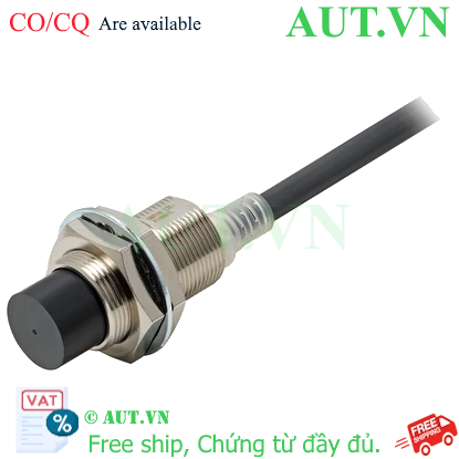 Ảnh của Cảm biến tiệm cận  Omron E2E-X14MD1S 5M