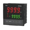 Ảnh của Đồng hồ nhiệt Autonics TK4L-A2RC