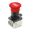 Ảnh của Công tắc an toàn Autonics SF2ER-E2R3B-A