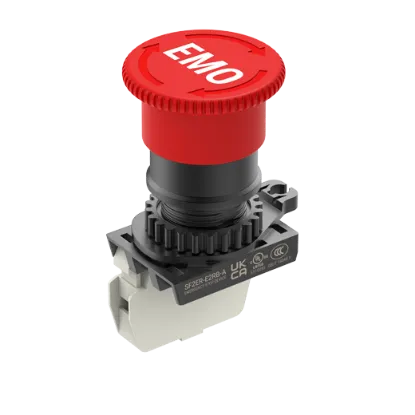 Ảnh của Công tắc an toàn Autonics SF2ER-E2RB-A