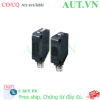 Ảnh của Cảm biến quang điện  Omron E3Z-T66A