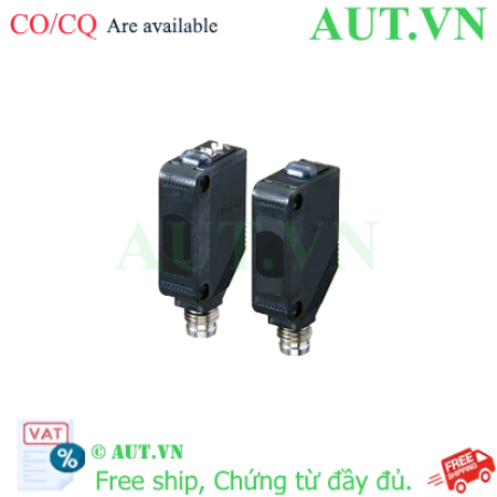 Ảnh của Cảm biến quang điện  Omron E3Z-T66A