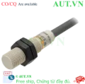 Ảnh của Cảm biến tiệm cận  Omron E2F-X2Y2 2M