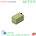 Ảnh của Rơ le trung gian  Omron MM4KP AC200/(220)
