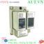Ảnh của Cảm biến mực nước Omron 61F-G AC100/200