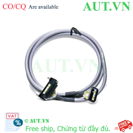 Ảnh của PLC Omron XW2Z-300H-1
