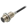 Ảnh của Cảm biến tiệm cận Omron E2E-X7D1S 2M - M18, 2 Dây DC, Khoảng cách 7mm