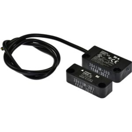 Ảnh của Cảm biến tiệm cận Omron D40A-1C2