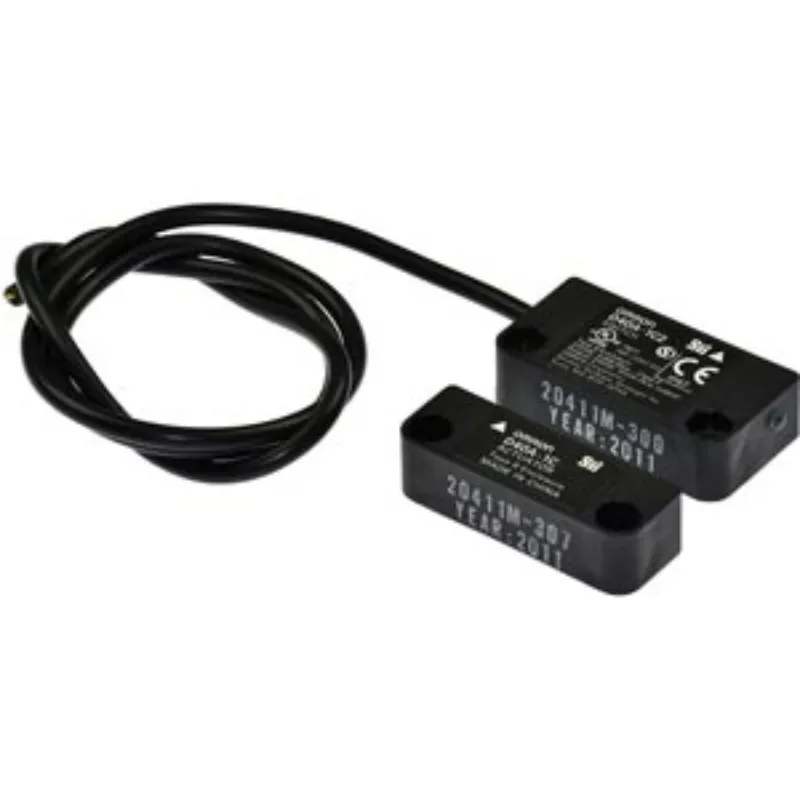 Ảnh của Cảm biến tiệm cận Omron D40A-1C2