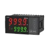 Ảnh của Đồng hồ nhiệt Autonics TK4W-A2RN