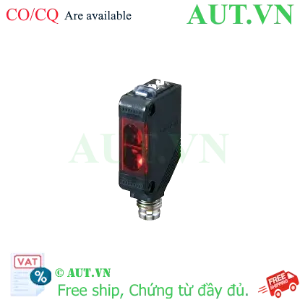 Ảnh của Cảm biến quang điện  Omron E3Z-D66