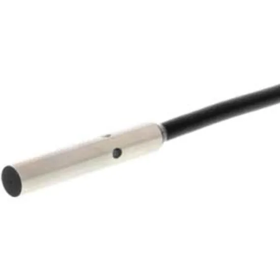 Ảnh của Cảm biến tiệm cận Omron E2E-C06S02-WC-B1-R 5M