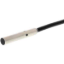 Ảnh của Cảm biến tiệm cận Omron E2E-C06S02-WC-B1-R 5M