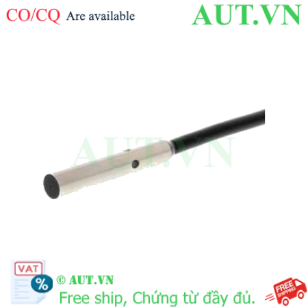 Ảnh của Cảm biến tiệm cận Omron E2E-C06S02-WC-B2-R 5M