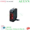 Ảnh của Cảm biến quang điện  Omron E3Z-D62K 2M