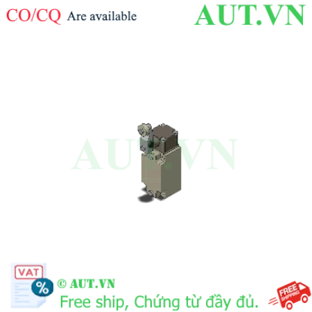 Ảnh của Công tắc an toàn  Omron D4B-2A15N