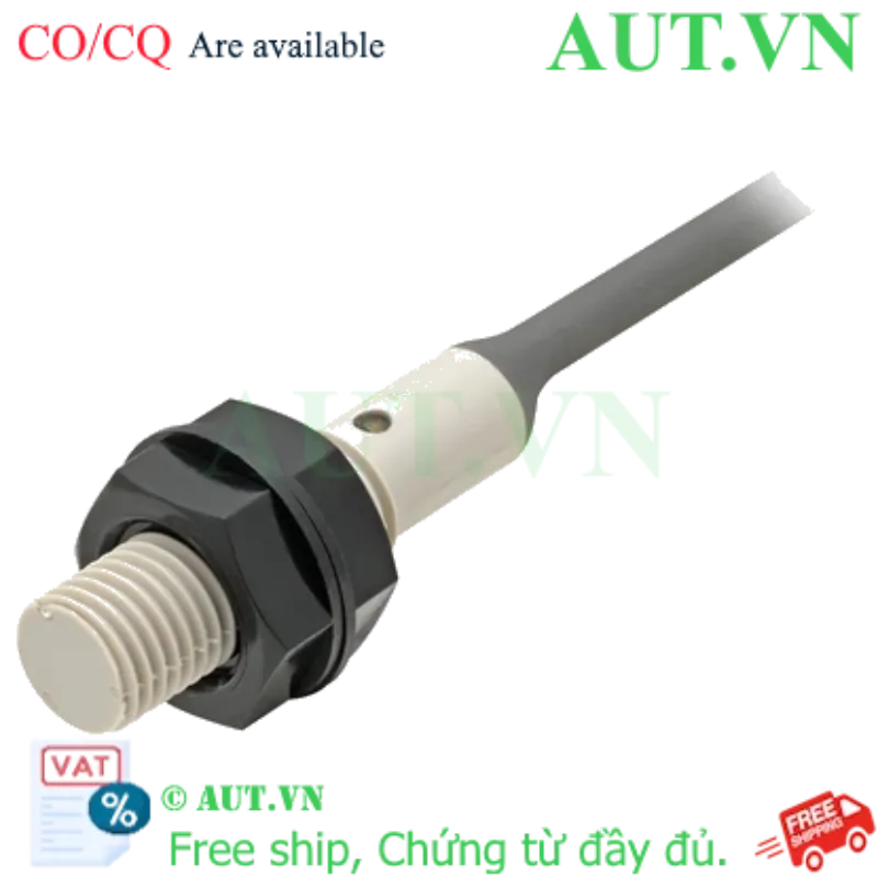 Ảnh của Cảm biến tiệm cận  Omron E2F-X1R5E2 2M