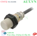 Ảnh của Cảm biến tiệm cận  Omron E2F-X5Y2 2M