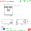 Ảnh của Bộ đếm Omron H7ET-NFV