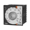 Ảnh của Đồng hồ nhiệt Autonics TAM-B4SP2C