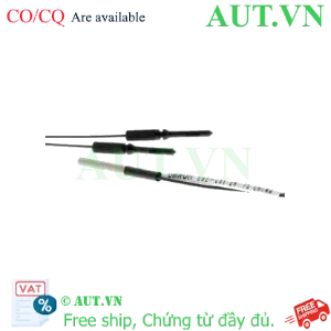 Ảnh của Cảm biến sợi quang Omron E32-C31 5M