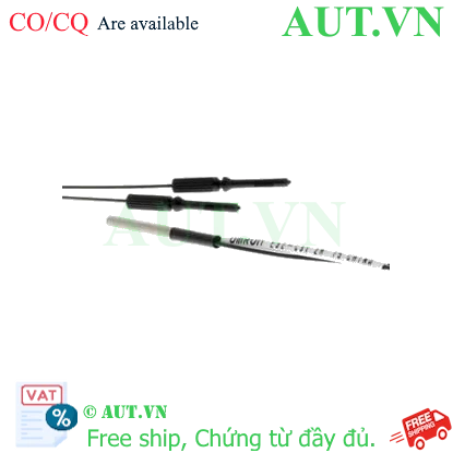 Ảnh của Cảm biến sợi quang Omron E32-C31 5M