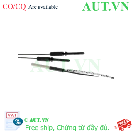 Ảnh của Cảm biến sợi quang Omron E32-C31 5M