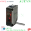 Ảnh của Cảm biến quang điện Omron E3Z-D82-IL3 5M - Phát hiện vật trong mờ, PNP, IP67