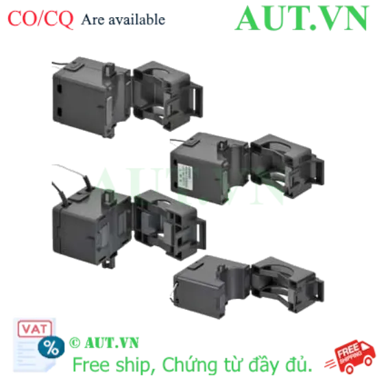 Ảnh của Biến dòng Omron K6CM-CICB200-C