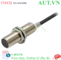 Ảnh của Cảm biến tiệm cận  Omron E2E2-X5Y1 5M
