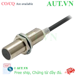 Ảnh của Cảm biến tiệm cận  Omron E2E2-X5Y1 5M