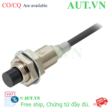 Ảnh của Cảm biến tiệm cận  Omron E2E-X8MD1S 5M