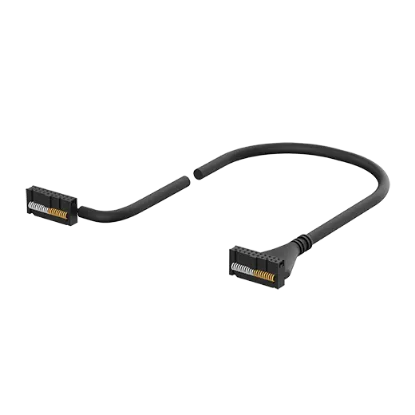 Ảnh của Cáp điều khiển Autonics CH20-HP005-D1T1L