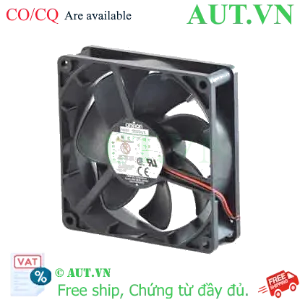 Ảnh của Quạt thông gió Omron R89F-DS0925H