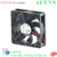 Ảnh của Quạt thông gió Omron R89F-DS0925L