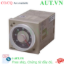 Ảnh của Timer Omron H3CR-G8L-303 AC100/110/120