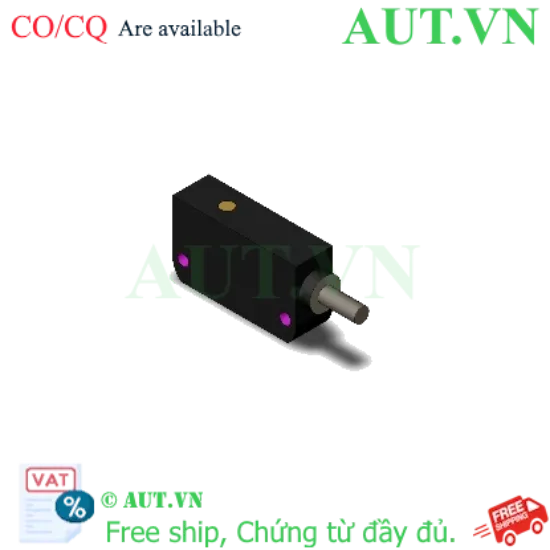 Ảnh của Cảm biến quang điện  Omron E3S-LS3N 0.5M
