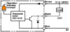Ảnh của Cảm biến quang điện  Omron E3S-LS3N 0.5M